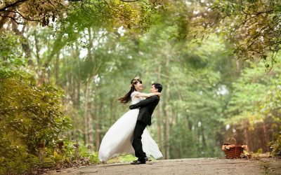 5 motivos por los cuales debes contratar una agencia de eventos para tu boda